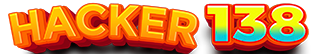 HACKER138